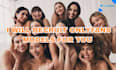 recruit instagram models and influencers for your agency