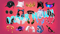 create roblox ugc and game ready 3d assets in blender