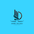 do professional logo design video editing