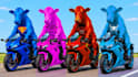 gta v videos creator
