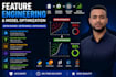optimize your machine learning model with feature engineering