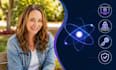 quantum computing, quantum cryptography, quantum security, pqc implementation