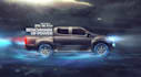 create professional motion graphics and animated videos