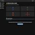 build a custom web app, dashboard or business tool