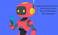 humanize chatgpt content, rewrite and proofread ai text