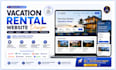 setup and optimize your vacation rental website lodgify guesty airbnb