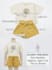 provide professional garments pattern making and cad