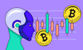 develop crypto arbitrage bot, dex arbitrage bot, triangular arbitrage bot