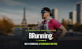 create a personnalized running plan to help you reach your goal