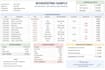 do tally prime bookkeeping  data entry purchase sale
