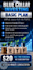 create a personalized investment plan with growth  projections