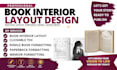 do memoir formatting, book interior design, KDP formatting, life story book