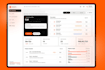 develop, clone ai software, mobile apps, CRM erp, ai saas, hrm, pos lms, web app