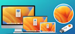upgrade old unsupported mac to latest macos with oclp