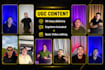 create brazilian ugc testimonial videos and ads