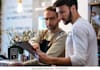 provide store operation and menu planning consultation