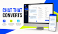 build a custom gpt chatbot for your website or saas