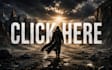 cinematic and professional youtube thumbnail