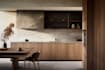 design and render your kitchen