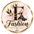design a modern fashion logo