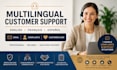 handle customer complaints and difficult customer situations