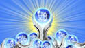 you complete your ps4 ps5 game trophies
