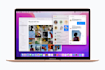 build a macos app or menu bar ultility in swiftui