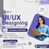 design custom social media post and banners