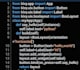 teach python, kivy and matplotlib basics