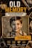 make old memory video