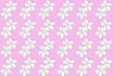 do a seamless digital pattern
