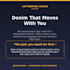 write persuasive sales copy for your ecommerce brand