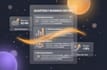 build ai report generator saas, ai document generator, report automation web app