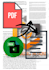 do accurate data entry, copy paste, and fast typing work