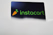 develop spark driver bot, instacart bot, amazon flex bot and grabber bot,