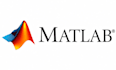deliver matlab projects, simulations, and data analysis