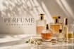 formulate your perfume formulation cologne oil blend chemist