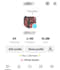 promote you on tik tok