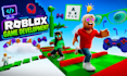 do full roblox game development roblox game creation and roblox game scripting
