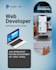 develop java spring boot features for your web application