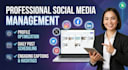 digital marketing services for your business