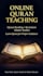 teaching the quran for childrens tajweed