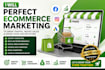 optimize your shopify store for the german market