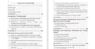 professionally format your book, ebook and paperback