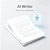write SEO article with ai