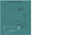 do professional garment pattern making grading