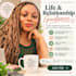 provide thoughtful life and relationship guidance
