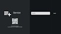 rebrand premium tivimate iptv with admin panel