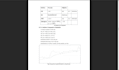 do matlab simulations, control systems, and pid tuning