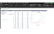build professional excel, financial models and dashboards